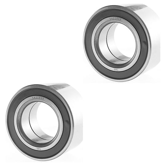 tmk-par-de-baleros-para-rueda-doble-delanteros-mazda-2-2011-2014-2-l4-1-5l-0 tmk-par-de-baleros-para-rueda-doble-delanteros-mazda-2-2011-2014-2-l4-1-5l-0