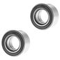 tmk-par-de-baleros-para-rueda-doble-delanteros-ford-fiesta-2011-2019-fiesta-l4-1-6l-0