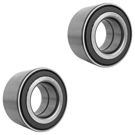 tmk-par-de-baleros-para-rueda-doble-delanteros-volkswagen-golf-2019-golf-l4-1-4l-0 tmk-par-de-baleros-para-rueda-doble-delanteros-volkswagen-golf-2019-golf-l4-1-4l-0