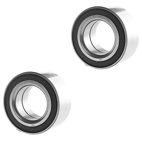 tmk-par-de-baleros-para-rueda-doble-delanteros-volkswagen-passat-1998-2000-passat-v6-2-8l-l4-1-8l-0 tmk-par-de-baleros-para-rueda-doble-delanteros-volkswagen-passat-1998-2000-passat-v6-2-8l-l4-1-8l-0