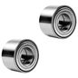 tmk-par-de-baleros-para-rueda-doble-delanteros-toyota-avanza-2007-2015-avanza-l4-1-5l-0