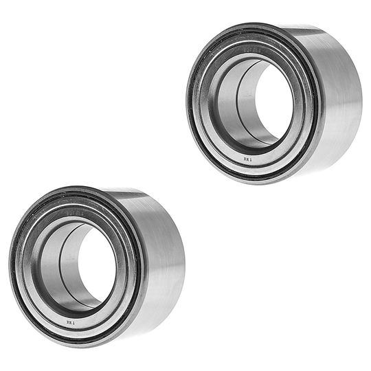 tmk-par-de-baleros-para-rueda-doble-delanteros-honda-civic-1995-civic-l4-1-5l-0 tmk-par-de-baleros-para-rueda-doble-delanteros-honda-civic-1995-civic-l4-1-5l-0