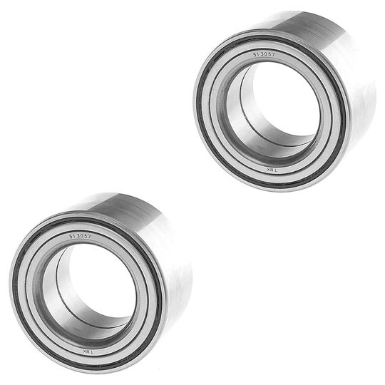 tmk-par-de-baleros-para-rueda-doble-delanteros-mazda-929-1988-929-v6-3-0l-0 tmk-par-de-baleros-para-rueda-doble-delanteros-mazda-929-1988-929-v6-3-0l-0