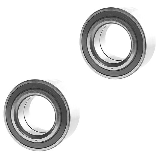 tmk-par-de-baleros-para-rueda-doble-delanteros-nissan-altima-1998-2001-altima-l4-2-4l-0 tmk-par-de-baleros-para-rueda-doble-delanteros-nissan-altima-1998-2001-altima-l4-2-4l-0