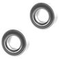tmk-par-de-baleros-para-rueda-doble-delanteros-nissan-altima-1998-2001-altima-l4-2-4l-0