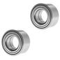 tmk-par-de-baleros-para-rueda-doble-delanteros-toyota-yaris-2004-2016-yaris-l4-1-3l-l4-1-5l-0