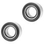 tmk-par-de-baleros-para-rueda-doble-delanteros-chevrolet-optra-2005-2010-optra-l4-2-0l-0