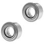 tmk-par-de-baleros-para-rueda-doble-delanteros-toyota-yaris-2004-2019-yaris-l4-1-3l-l4-1-5l-0