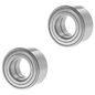 tmk-par-de-baleros-para-rueda-doble-delanteros-renault-scenic-2003-2004-scenic-l4-2-0l-0