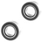 tmk-par-de-baleros-para-rueda-doble-delanteros-suzuki-sx4-2008-2009-sx4-l4-2-0l-0