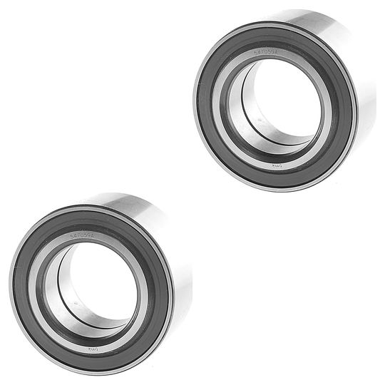 tmk-par-de-baleros-para-rueda-doble-delanteros-chrysler-volare-1984-1988-volare-l4-2-2l-0 tmk-par-de-baleros-para-rueda-doble-delanteros-chrysler-volare-1984-1988-volare-l4-2-2l-0