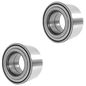 tmk-par-de-baleros-para-rueda-doble-delanteros-kia-forte5-2014-2017-forte5-l4-1-6l-0
