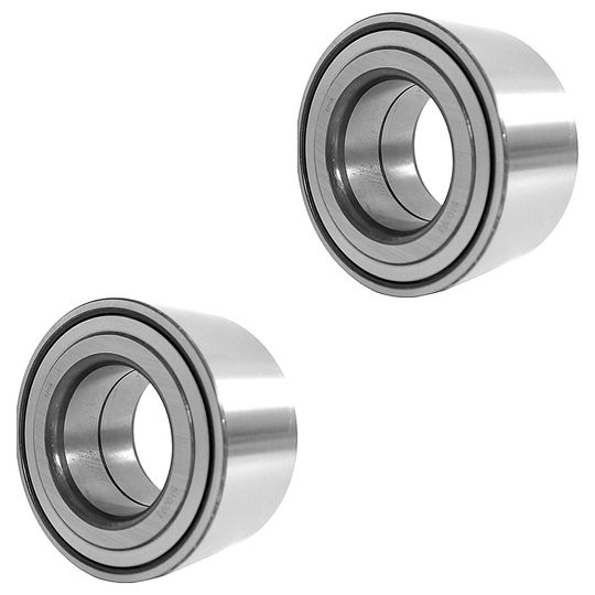 tmk-par-de-baleros-para-rueda-doble-delanteros-kia-soul-2018-2019-soul-l4-1-6l-0 tmk-par-de-baleros-para-rueda-doble-delanteros-kia-soul-2018-2019-soul-l4-1-6l-0