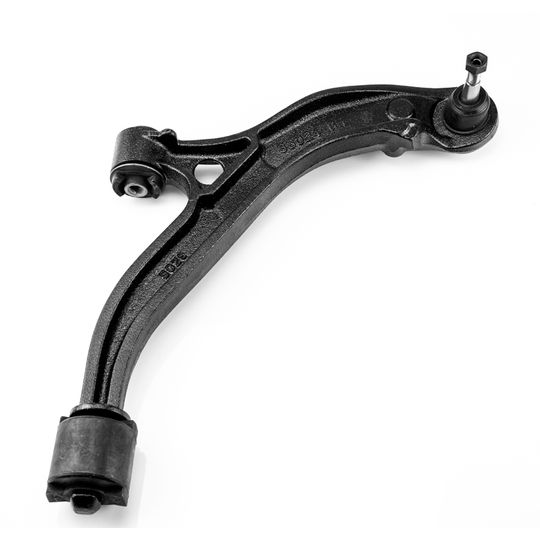 horquilla-inferior-derecho-para-dodge-chrysler-caravan-del-2001-al-2007-172036-1453702-horquilla-para-chrysler-grand-voyager-2001-2007-syd-1506012-derecho-pasajero