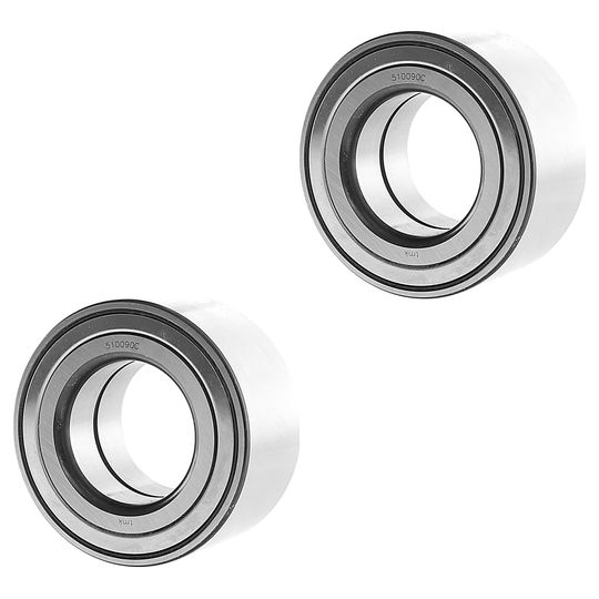 tmk-par-de-baleros-para-rueda-doble-delanteros-mitsubishi-lancer-2017-lancer-l4-2-0l-0 tmk-par-de-baleros-para-rueda-doble-delanteros-mitsubishi-lancer-2017-lancer-l4-2-0l-0