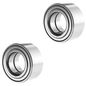 tmk-par-de-baleros-para-rueda-doble-delanteros-acura-integra-1998-2001-integra-l4-1-8l-0