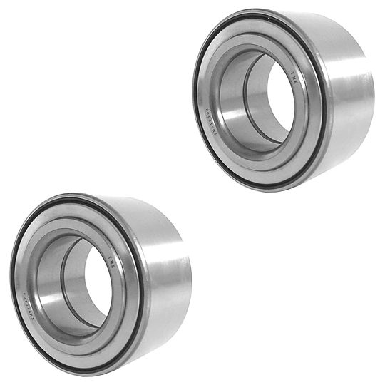 tmk-par-de-baleros-para-rueda-doble-delanteros-honda-fit-2017-2019-fit-l4-1-5l-0 tmk-par-de-baleros-para-rueda-doble-delanteros-honda-fit-2017-2019-fit-l4-1-5l-0