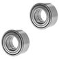 tmk-par-de-baleros-para-rueda-doble-delanteros-bmw-serie-7-1995-740i-v8-4-0l-0