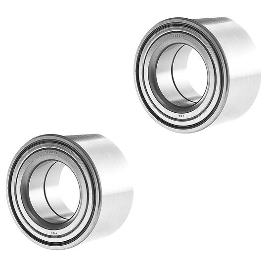 tmk-par-de-baleros-para-rueda-doble-delanteros-toyota-corolla-2001-2019-corolla-l4-1-8l-l4-2-4l-0 tmk-par-de-baleros-para-rueda-doble-delanteros-toyota-corolla-2001-2019-corolla-l4-1-8l-l4-2-4l-0