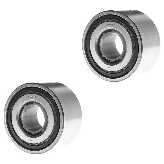 tmk-par-de-baleros-para-rueda-doble-delanteros-toyota-supra-1994-1998-supra-l6-3-0l-0