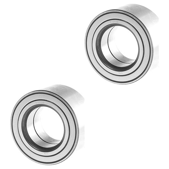 tmk-par-de-baleros-para-rueda-doble-delanteros-ford-focus-2013-2018-focus-l4-2-0l-l4-2-3l-0 tmk-par-de-baleros-para-rueda-doble-delanteros-ford-focus-2013-2018-focus-l4-2-0l-l4-2-3l-0