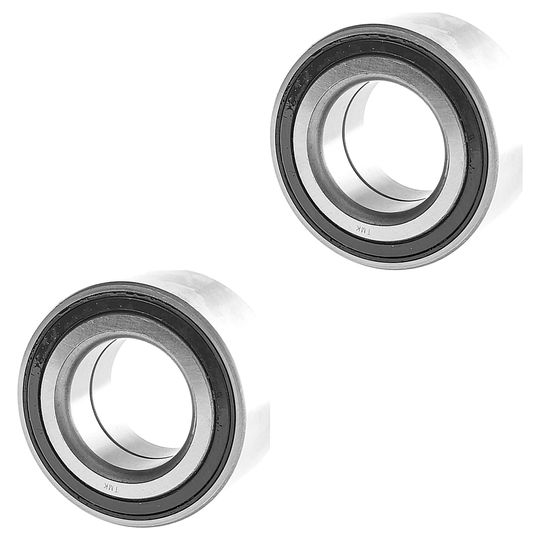 tmk-par-de-baleros-para-rueda-doble-delanteros-honda-element-2003-2006-element-l4-2-4l-0