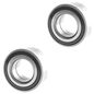 tmk-par-de-baleros-para-rueda-doble-delanteros-honda-element-2003-2006-element-l4-2-4l-0