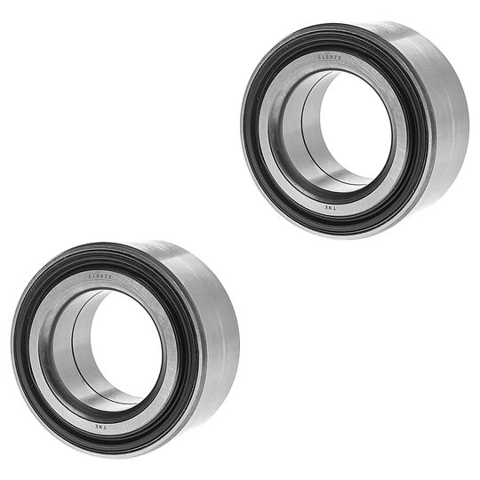 tmk-par-de-baleros-para-rueda-doble-delanteros-acura-tl-2004-2008-tl-v6-3-2l-0 tmk-par-de-baleros-para-rueda-doble-delanteros-acura-tl-2004-2008-tl-v6-3-2l-0