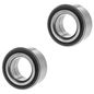 tmk-par-de-baleros-para-rueda-doble-delanteros-acura-tl-2004-2008-tl-v6-3-2l-0