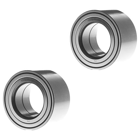 tmk-par-de-baleros-para-rueda-doble-delanteros-infiniti-i30-2000-2001-i30-v6-3-0l-0 tmk-par-de-baleros-para-rueda-doble-delanteros-infiniti-i30-2000-2001-i30-v6-3-0l-0