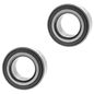 tmk-par-de-baleros-para-rueda-doble-delanteros-honda-cr-v-2006-2016-cr-v-l4-2-4l-0