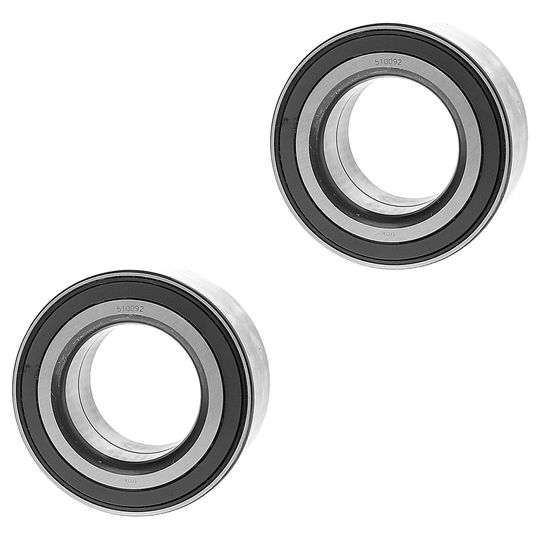 tmk-par-de-baleros-para-rueda-doble-delanteros-acura-rdx-2007-2011-rdx-l4-2-3l-0