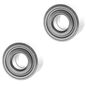 tmk-par-de-baleros-para-rueda-doble-delanteros-nissan-240sx-1994-1998-240sx-l4-2-4l-0