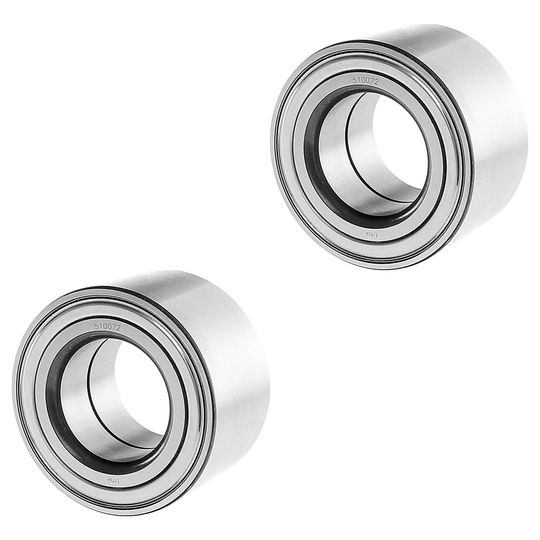 tmk-par-de-baleros-para-rueda-doble-delanteros-ford-escape-2001-2012-escape-v6-3-0l-l4-2-5l-0 tmk-par-de-baleros-para-rueda-doble-delanteros-ford-escape-2001-2012-escape-v6-3-0l-l4-2-5l-0