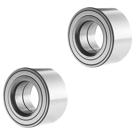 tmk-par-de-baleros-para-rueda-doble-delanteros-mazda-cx-9-2009-2019-cx-9-v6-3-7l-l4-2-5l-0 tmk-par-de-baleros-para-rueda-doble-delanteros-mazda-cx-9-2009-2019-cx-9-v6-3-7l-l4-2-5l-0