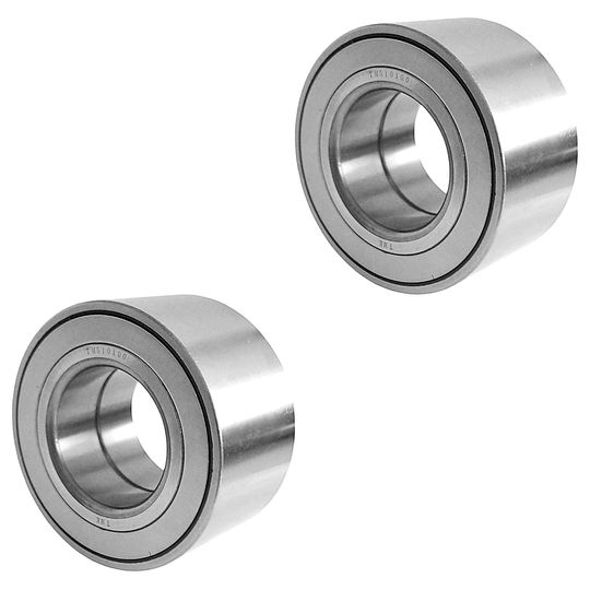 tmk-par-de-baleros-para-rueda-doble-delanteros-toyota-highlander-2008-2016-highlander-v6-3-5l-0 tmk-par-de-baleros-para-rueda-doble-delanteros-toyota-highlander-2008-2016-highlander-v6-3-5l-0