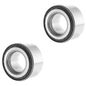 tmk-par-de-baleros-para-rueda-doble-delanteros-toyota-hilux-2005-2019-hilux-l4-2-7l-l4-2-8l-0