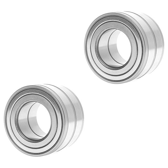 tmk-par-de-baleros-para-rueda-doble-delanteros-dodge-ram-1997-ram-1500-van-v6-3-9l-0 tmk-par-de-baleros-para-rueda-doble-delanteros-dodge-ram-1997-ram-1500-van-v6-3-9l-0