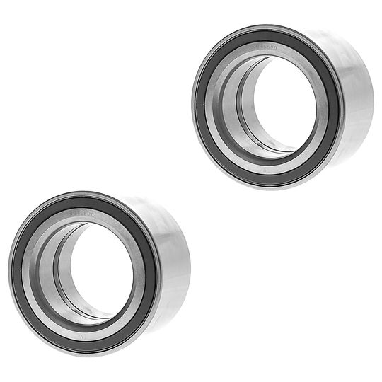 tmk-par-de-baleros-para-rueda-doble-delanteros-fiat-ducato-2011-2019-ducato-l4-2-3l-l4-3-0l-0 tmk-par-de-baleros-para-rueda-doble-delanteros-fiat-ducato-2011-2019-ducato-l4-2-3l-l4-3-0l-0