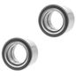 tmk-par-de-baleros-para-rueda-doble-delanteros-fiat-ducato-2011-2019-ducato-l4-2-3l-l4-3-0l-0