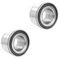 tmk-par-de-baleros-para-rueda-doble-delanteros-ford-ranger-2017-2019-ranger-l4-2-5l-l5-3-2l-0