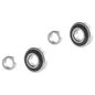 tmk-par-de-baleros-para-rueda-doble-traseros-chevrolet-tracker-1998-tracker-l4-1-6l-0