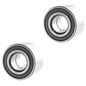 tmk-par-de-baleros-para-rueda-doble-traseros-chevrolet-aveo-2008-2017-aveo-l4-1-6l-0