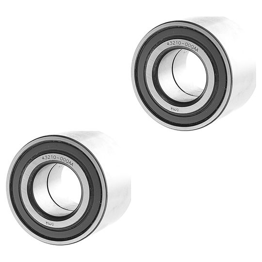 tmk-par-de-baleros-para-rueda-doble-traseros-chevrolet-spark-2011-2015-spark-l4-1-2l-0 tmk-par-de-baleros-para-rueda-doble-traseros-chevrolet-spark-2011-2015-spark-l4-1-2l-0