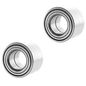 tmk-par-de-baleros-para-rueda-doble-traseros-ford-courier-2001-2012-courier-l4-1-6l-0