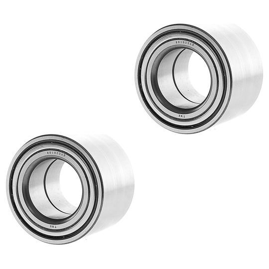 tmk-par-de-baleros-para-rueda-doble-traseros-ford-focus-2000-2012-focus-l4-2-0l-l5-2-5l-0 tmk-par-de-baleros-para-rueda-doble-traseros-ford-focus-2000-2012-focus-l4-2-0l-l5-2-5l-0