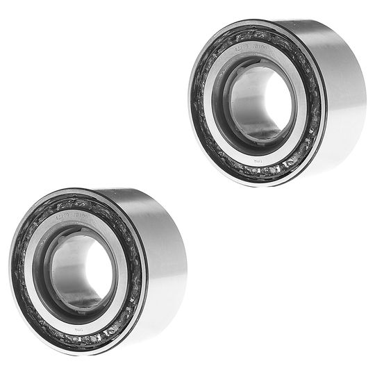 tmk-par-de-baleros-para-rueda-doble-traseros-nissan-urvan-2001-2013-urvan-l4-2-4l-l4-3-0l-l4-2-5l-0