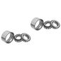 tmk-par-de-baleros-para-rueda-doble-traseros-nissan-frontier-1998-2004-frontier-l4-2-4l-v6-3-3l-0