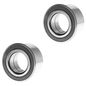 tmk-par-de-baleros-para-rueda-doble-traseros-volvo-serie-s-1998-2000-s70-l5-2-3l-0