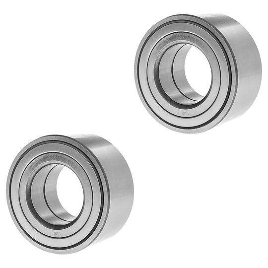 tmk-par-de-baleros-para-rueda-doble-traseros-toyota-hilux-2005-2019-hilux-l4-2-7l-l4-2-8l-0 tmk-par-de-baleros-para-rueda-doble-traseros-toyota-hilux-2005-2019-hilux-l4-2-7l-l4-2-8l-0